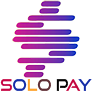 http://www.solopay.in