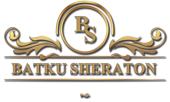 Batku Sheraton